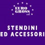 Stendini ed accessori6